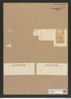Hemiaulus alatus Grev. (de-Toni-Nr.: Genus 117, Species 3354) Zeichnungen Sammlung Grunow Nr. 6764 (NHMW-BOT-W0375593)